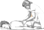 massages et soins ayurvédiques