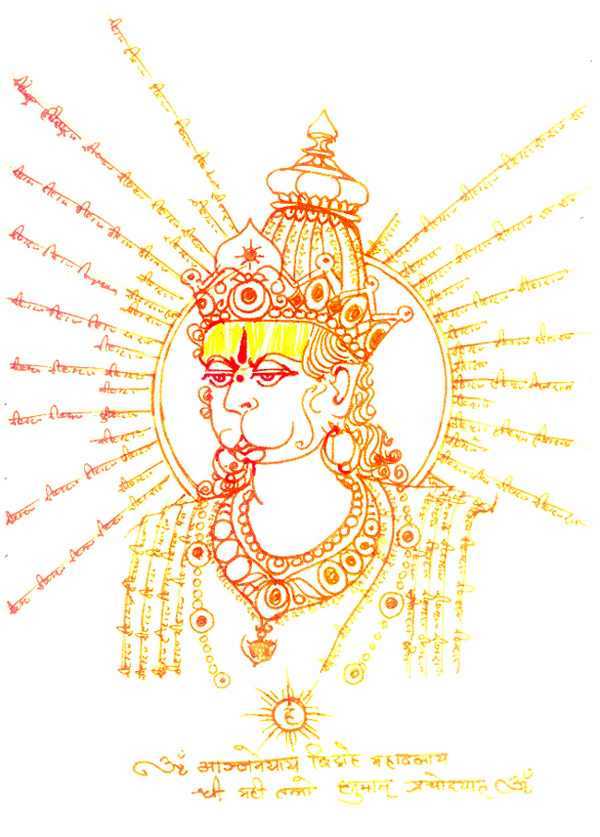 JAPA-Hanumanji-Sunday-Dada