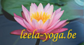 leela-yoga-logo