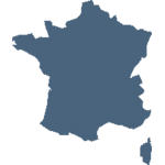 carte-France-square