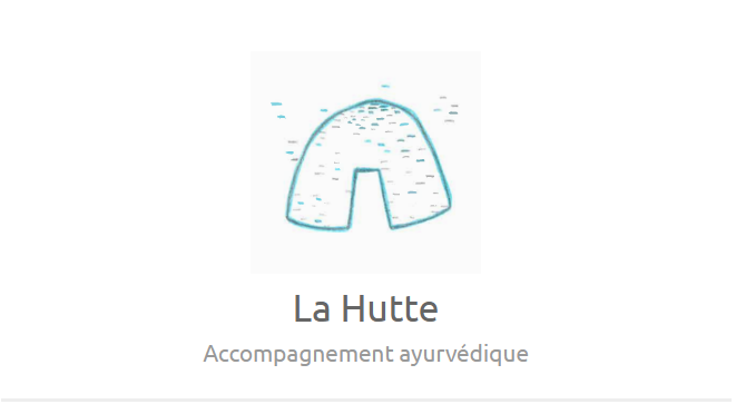 LA_HUTTE_2