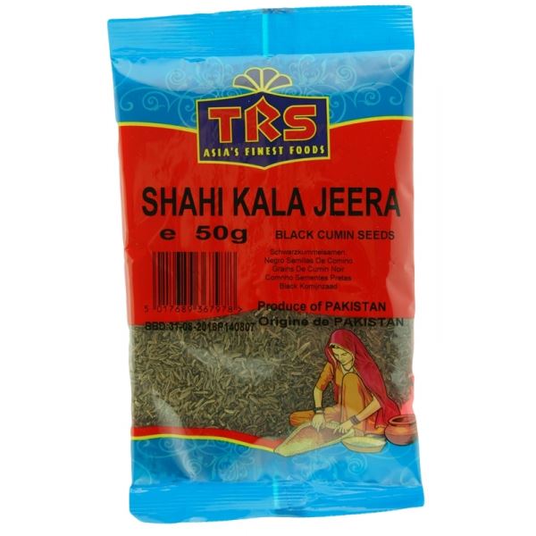 jeera-shahi-seeds5