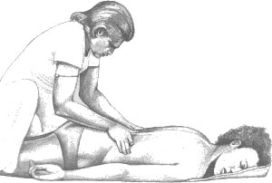 Dada-massage-ayurveda_formation-massage-ayurvedique