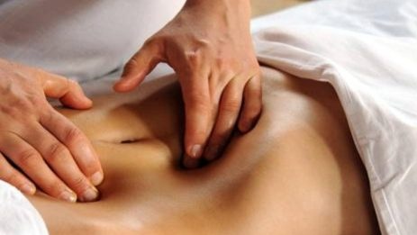 massage-thérapeutique_ayurvéda