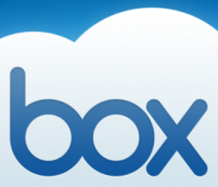 box_logo_200