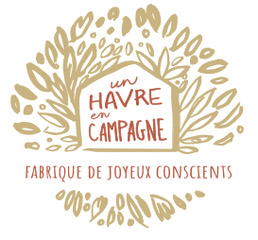 Un Havre en Campagne